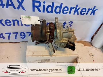 Turbo Audi A3 Limousine 8V 1.8 TFSI 06k145701m beschikbaar voor biedingen