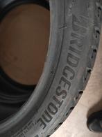 225/40r19 Bridgestone 60€ per stuk met plaatsen 22540r19 r19, Ophalen of Verzenden