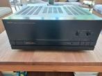 Denon POA-2400, Ophalen, Zo goed als nieuw, Denon