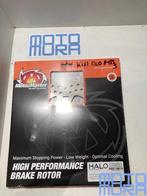 Moto-master remschijf achter Ducati 796 848 1000 1100 monste, Motos, Neuf, -, -, -