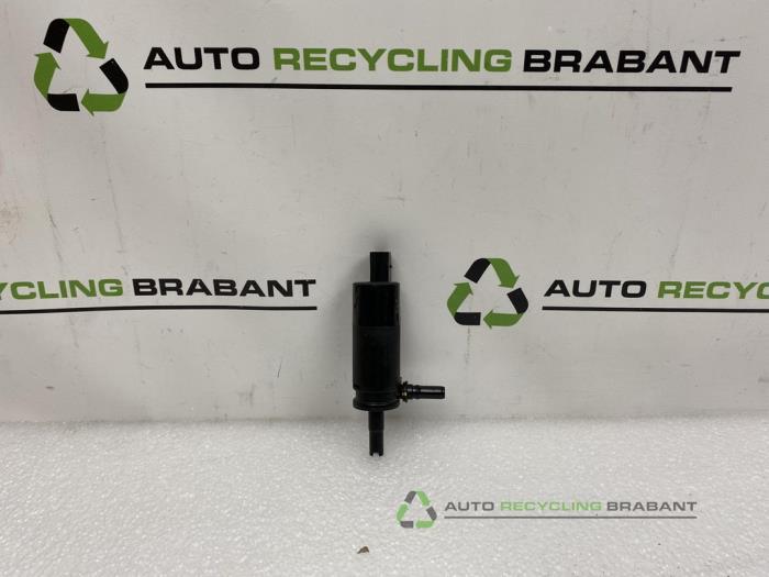 Buse phare d'un BMW X5, Autos : Pièces & Accessoires, -, 3 mois de garantie, Utilisé, -