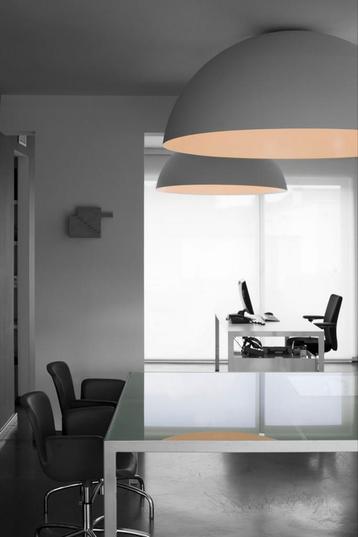 hanglamp 1.4m Bart Lens beschikbaar voor biedingen