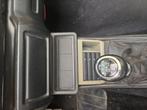 Vw golf mk1 cassette houder origineel!, Auto-onderdelen, Ophalen of Verzenden, Volkswagen