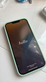 iPhone 14 Plus – 128GB – Wit, Telecommunicatie, Ophalen, Zo goed als nieuw, IPhone 14