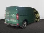 Volkswagen Transporter T7 30 Fou Swb Transporter 2.0 TDi SCR, Automaat, Cruise Control, Diesel, 205 g/km
