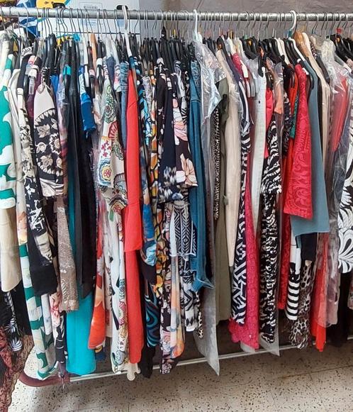 Dameskleding in goede staat.!!, Kleding | Dames, Dames-kledingpakketten, Zo goed als nieuw, Ophalen of Verzenden