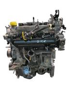 Nissan Juke Pulsar Qashqai 1.2 HRA2DDT HRA2-motor, Ophalen of Verzenden, Nissan