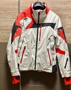 Spyder Skijas TITAN S mannen, Kleding | Heren, Wintersportkleding, Ophalen, Zo goed als nieuw, Spyder, Jack