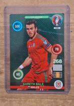 Panini Adrenalyn Gareth Bale, Ophalen of Verzenden, Gebruikt, Plaatje