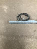 Lichtmast AIC, Ophalen, Gebruikt