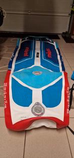 Sup board Mistral, Watersport en Boten, Windsurfen, Ophalen