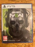 3 First Person Shooters: COD en BF PS5 **nieuwstaat**, Games en Spelcomputers, Ophalen of Verzenden