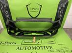 Ford kuga ST-line voorbumper origineel bumper st line, Auto-onderdelen, Gebruikt, Voor, Ford, Bumper