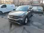 Volkswagen T-Cross Life 1.0 TSI, Auto's, Volkswagen, Particulier, Te koop