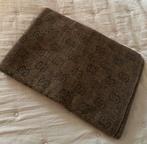 Sjaal, Envoi, Neuf, Écharpe