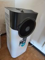Mobiele Airco unit - Duux Blizzard Smart, Ophalen, Mobiele airco, Afstandsbediening