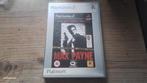 Max Payne - Playstation 2, Envoi