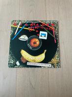 Vinyl plaat Kinderen voor kinderen nr 6, Enlèvement ou Envoi, Comme neuf, Musique, 6 à 9 ans