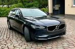 Volvo V90 D3 Momentum Automaat ### 92000 km ###, Auto's, Volvo, Automaat, 1998 cc, Achterwielaandrijving, V90