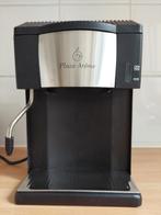 Machine à café, Enlèvement, Neuf