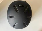 Fietshelm Nutcase, Fietsen en Brommers, Fietsaccessoires | Fietshelmen, Gebruikt, Nutcase, Dame, Ophalen