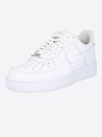 Nike Airforce x 2    maat 42, Kleding | Heren, Schoenen, Ophalen of Verzenden