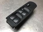 RAAMSCHAKELAAR Mitsubishi Colt (Z2 / Z3) (01-2004/06-2012), Gebruikt, Mitsubishi