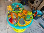 Bright Starts baby activity center, Kinderen en Baby's, Ophalen