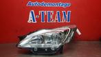 KOPLAMP LINKS Peugeot 508 (8D) (9678393180), Auto-onderdelen, Gebruikt, Peugeot
