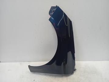 SPATBORD LINKS VOOR Renault Megane IV Estate (RFBK), Gebruikt, Links, Renault, Spatbord