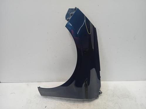 SPATBORD LINKS VOOR Renault Megane IV Estate (RFBK), Auto-onderdelen, Carrosserie, Spatbord, Renault, Voor, Links, Gebruikt