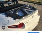 Porte Bagage Carbone Mazda MX5 (jamais utilisé), Auto-onderdelen, Overige Auto-onderdelen, Ophalen, Mazda