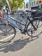 NORTA BIKE TOP VAN HET ASSORTIMENT IN ONBERISPELIJKE STAAT, 28 inch, Zo goed als nieuw, Meer dan 20 versnellingen, Ophalen