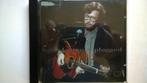 Eric Clapton - Unplugged, Ophalen of Verzenden, Zo goed als nieuw, Poprock