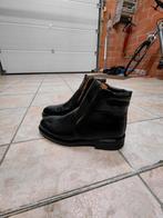 Herenschoenen, Ophalen, Zo goed als nieuw