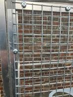 1 vogeliere te koop 150 euro het stuk, Dieren en Toebehoren, Ophalen, Zo goed als nieuw