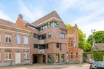 Appartement te koop in Temse, 2 slpks, Immo, Huizen en Appartementen te koop, 191 kWh/m²/jaar, 2 kamers, 90 m², Appartement