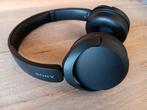 Sony hoofdtelefoon, TV, Hi-fi & Vidéo, Casques audio, Comme neuf, Enlèvement ou Envoi