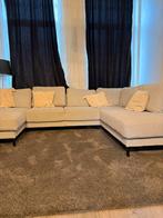 Bank te koop, Huis en Inrichting, Ophalen, Zo goed als nieuw