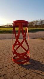 4 Cappellini Ribbon replica, Ophalen, Zo goed als nieuw