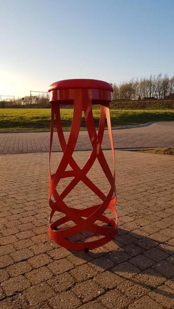 4 Cappellini Ribbon replica  beschikbaar voor biedingen