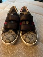 Gucci instappers maat 36, Kleding | Dames, Schoenen, Ophalen of Verzenden, Zo goed als nieuw, Instappers