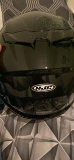 HJC XS-helm, Fietsen en Brommers, Nieuw, Ophalen of Verzenden, H, H