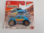 Matchbox Volkswagen kever 4x4, Ophalen of Verzenden, Nieuw, Auto
