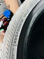 225/50r18 225/50/18 225 50 r18 4 seasons, Ophalen