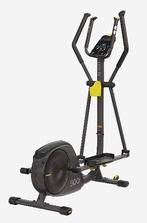 Vélo

Elliptique connecté, Sport en Fitness, Crosstrainer