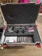 Lamello, Doe-het-zelf en Bouw, Ophalen