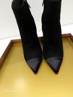 Boots, Kleding | Dames, Schoenen, Ophalen, Zwart, Lage of Enkellaarzen, Zo goed als nieuw