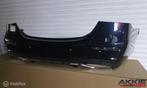 Mercedes e klasse Achterbumper AMG Hybride W213 facelift, Auto-onderdelen, Gebruikt, Ophalen of Verzenden, Achter, Bumper