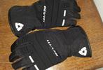 gants moto, Enlèvement, Neuf, avec ticket, Gants, Rev’it